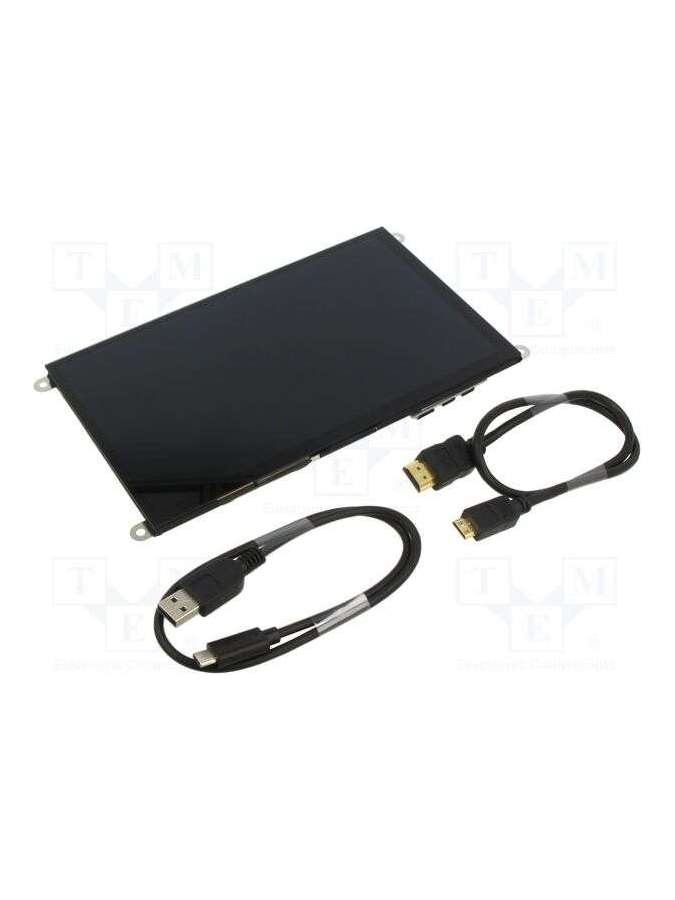 4dhdmi-90-1024-600-ct-ear-1000-4d systems