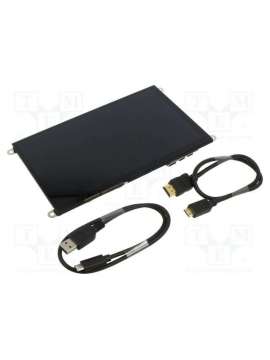 4dhdmi-90-1024-600-ct-ear-1000-4d systems