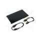 4dhdmi-90-1024-600-ct-ear-1000-4d systems