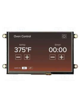 nhd-5.0-800480ft-ctxl-t-newhaven display international