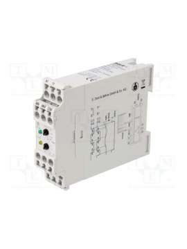 mk9151.11 2-450k-ohm ac220-240v-dold