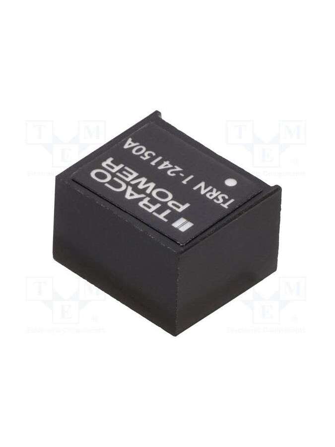 tsrn 1-24150a-traco power