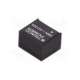 tsrn 1-24150a-traco power