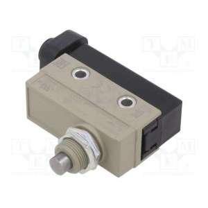 ZC-Q55 OMRON