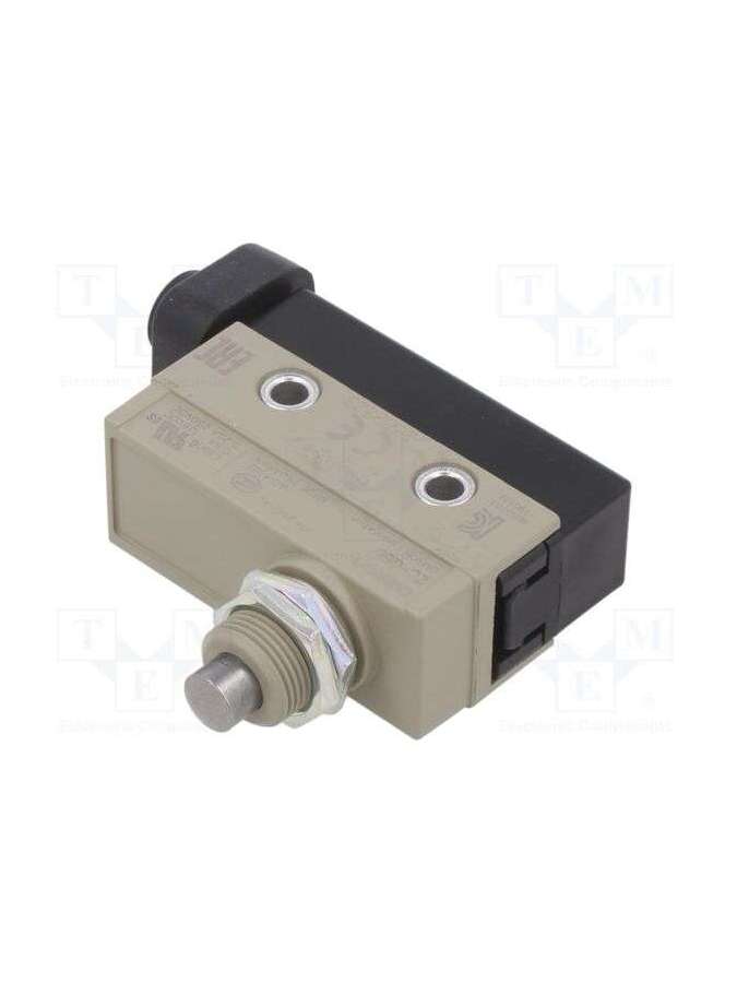 zc-q55-omron