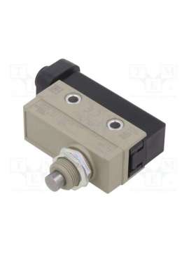 zc-q55-omron