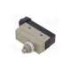 zc-q55-omron