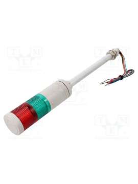 qtg50l-bz-2-24-rg-qlight