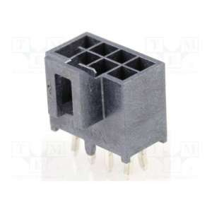 105310-1208 MOLEX