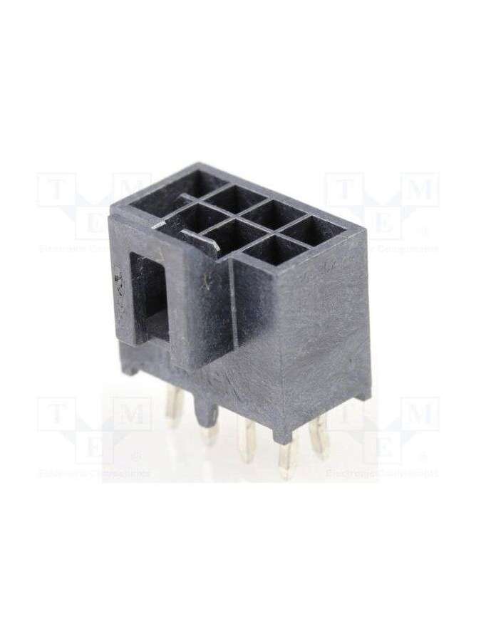 105310-1208-molex