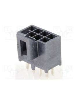 105310-1208-molex