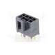 105310-1208-molex