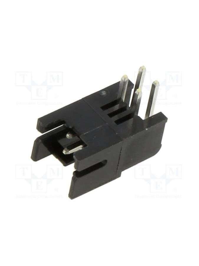 df11-4dp-2ds(24)-hirose