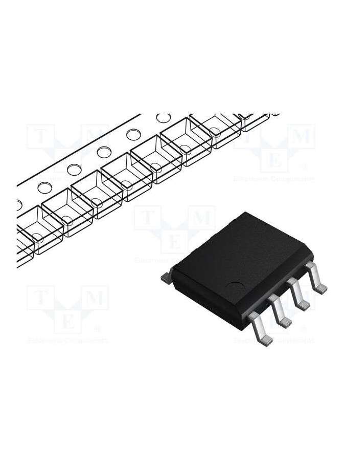ts482idt-stmicroelectronics