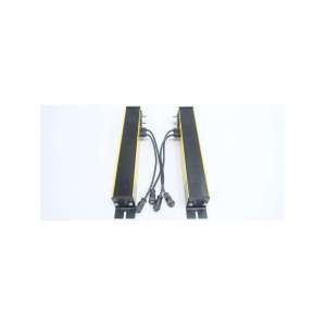 083-002 SMARTSCAN