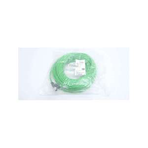 E12423 IFM EFECTOR