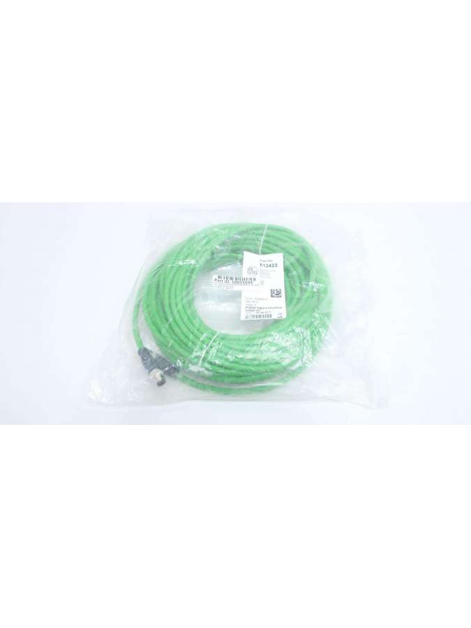 e12423-ifm efector