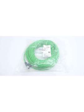 e12423-ifm efector