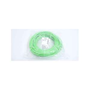 E12205 IFM EFECTOR