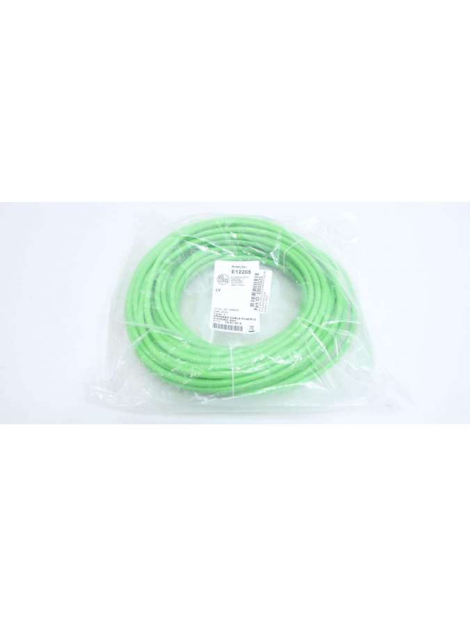 e12205-ifm efector
