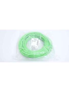 e12205-ifm efector