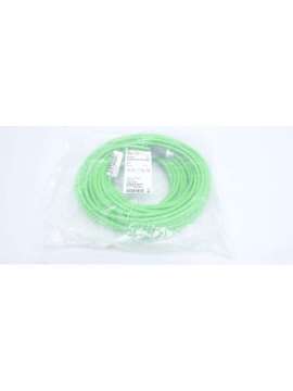 e12493 vdogh040zds0020x04gxs-ifm efector