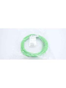 e12491 vdogh040zds0005x04gxs-ifm efector