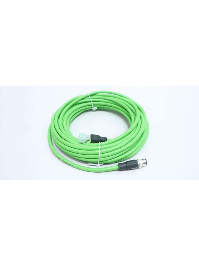 e12492 vdogh040zds0010x04gxs-ifm efector