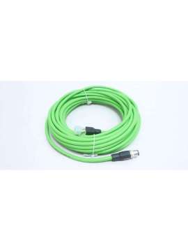 e12492 vdogh040zds0010x04gxs-ifm efector