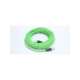 e12492 vdogh040zds0010x04gxs-ifm efector