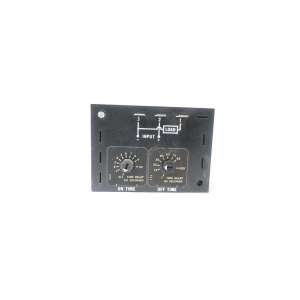 ESDR420A1 SSAC USED
