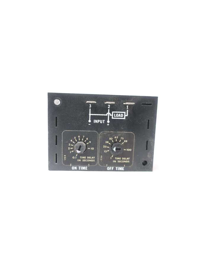 esdr420a1-usd-ssac