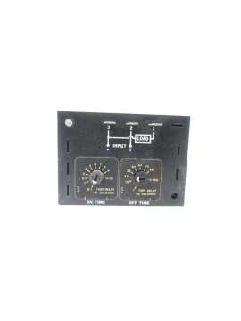esdr420a1-usd-ssac