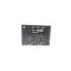 esdr420a1-usd-ssac