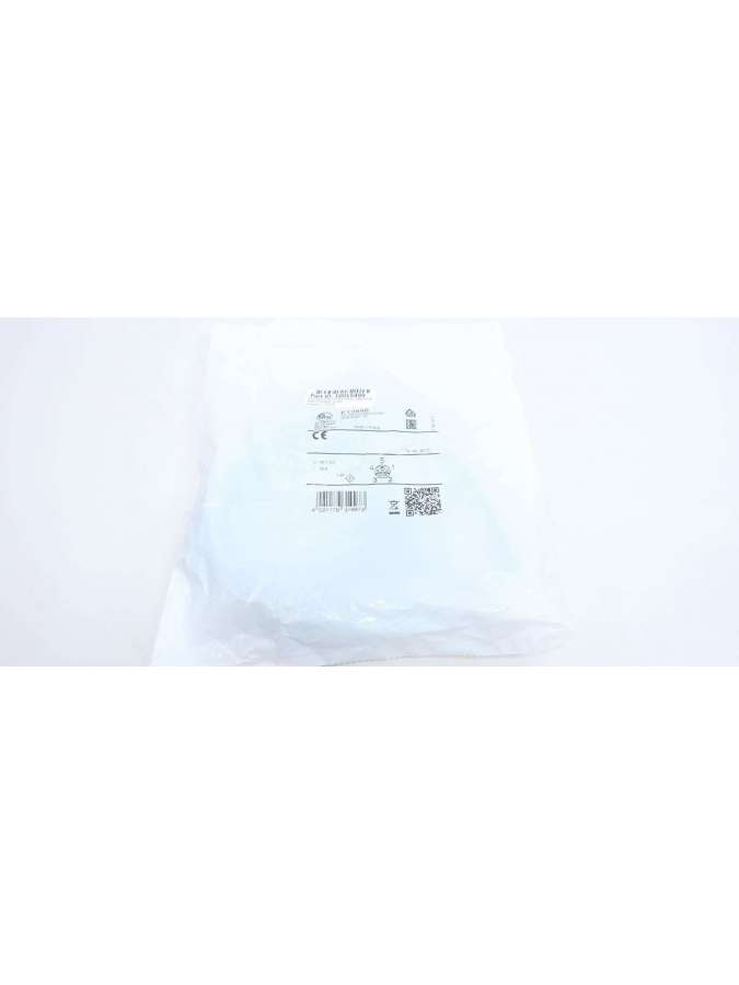 e12646 adoax050mss0002h05-ifm efector