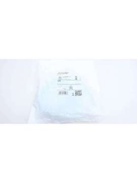 e12646 adoax050mss0002h05-ifm efector