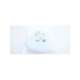 e12646 adoax050mss0002h05-ifm efector