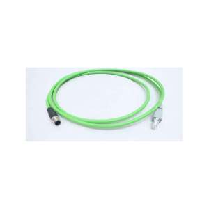 E12090 IFM EFECTOR