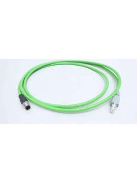 e12090-ifm efector