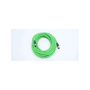 E21137 VSTGN040ZDS0010L04STGN040ZDS IFM EFECTOR