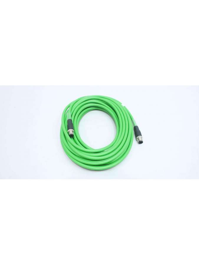 e21137 vstgn040zds0010l04stgn040zds-ifm efector