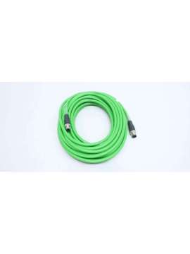 e21137 vstgn040zds0010l04stgn040zds-ifm efector