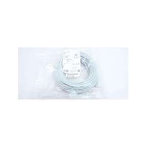 EVF006 ADOAH040VAS0025P04 IFM EFECTOR