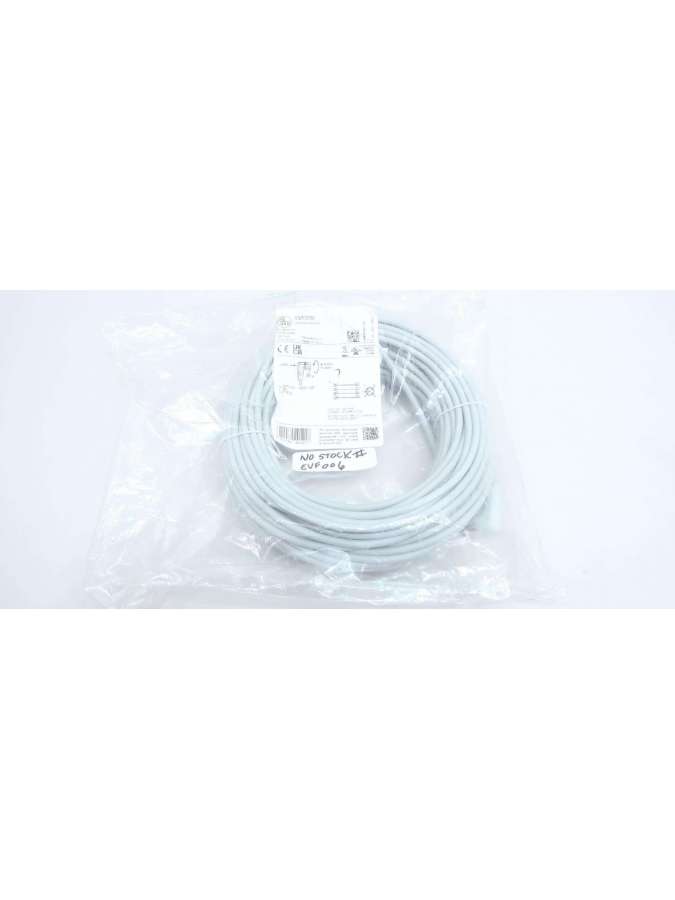 evf006 adoah040vas0025p04-ifm efector