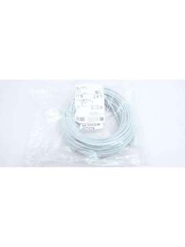 evf006 adoah040vas0025p04-ifm efector