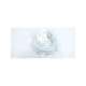 evf006 adoah040vas0025p04-ifm efector