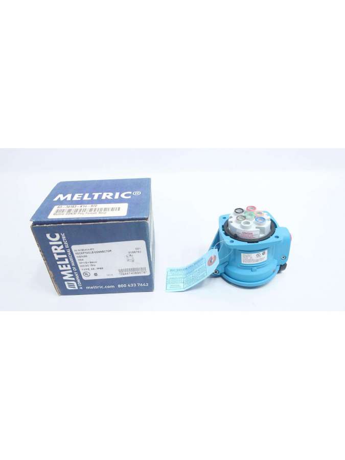 63-34183-k14-972-meltric