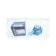63-34183-k14-972-meltric