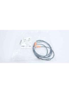 evc058 vdogh050mss0002h05stgh050mss-ifm efector