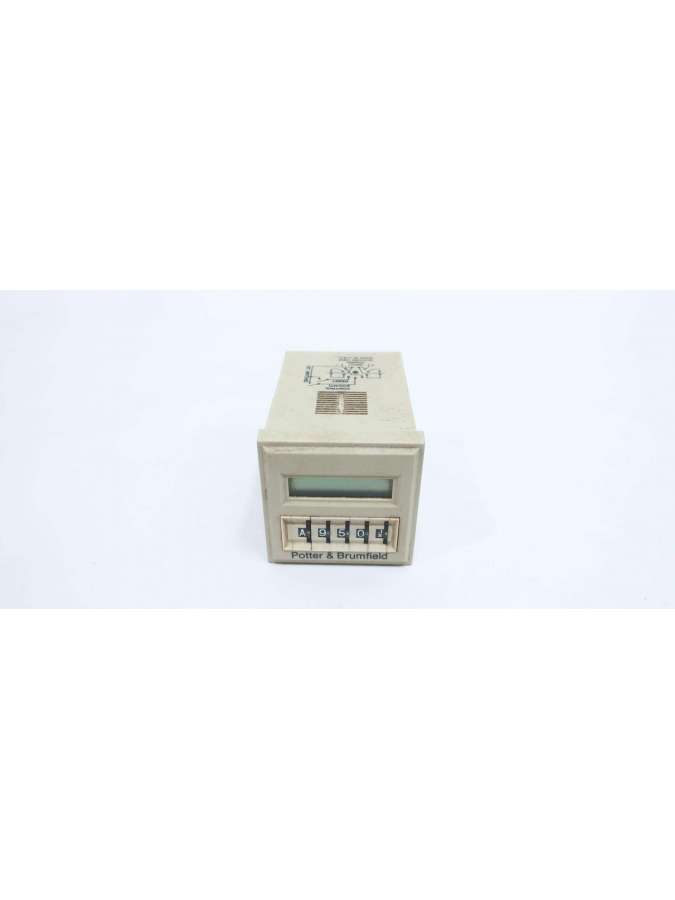 cnt-35-76-usd-potter brumfield
